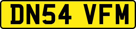 DN54VFM