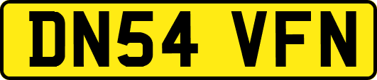 DN54VFN
