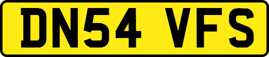 DN54VFS