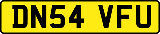 DN54VFU