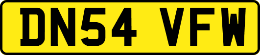 DN54VFW