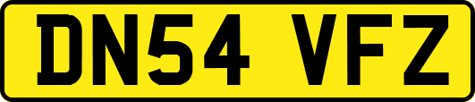 DN54VFZ