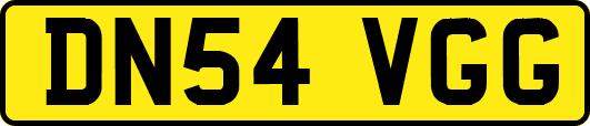 DN54VGG