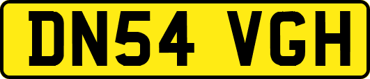 DN54VGH