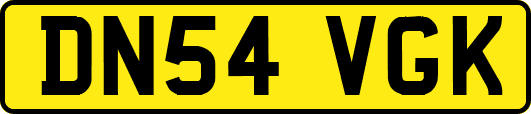 DN54VGK
