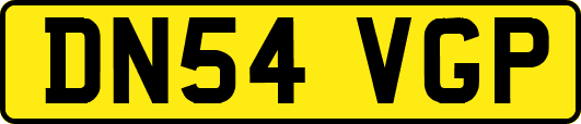DN54VGP