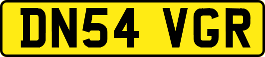 DN54VGR