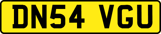 DN54VGU