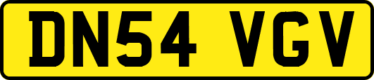 DN54VGV