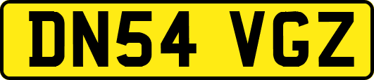 DN54VGZ