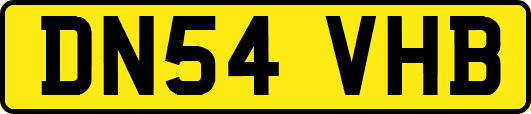 DN54VHB