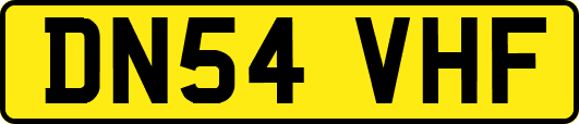DN54VHF