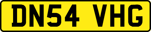 DN54VHG