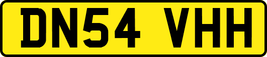 DN54VHH