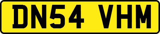 DN54VHM