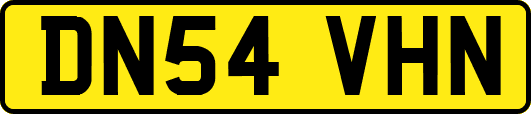 DN54VHN