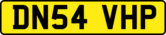 DN54VHP