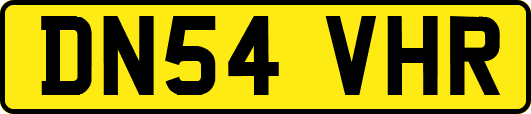 DN54VHR