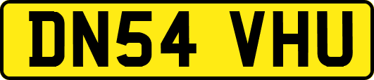 DN54VHU
