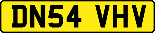 DN54VHV