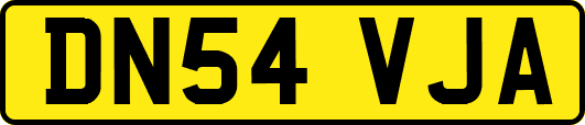 DN54VJA