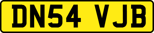 DN54VJB