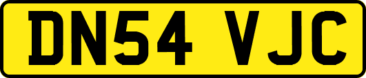 DN54VJC