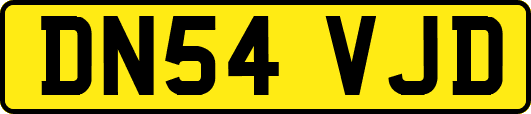 DN54VJD