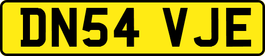 DN54VJE