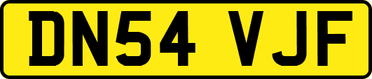 DN54VJF