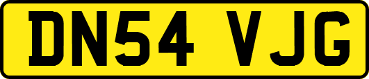 DN54VJG