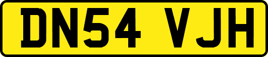DN54VJH
