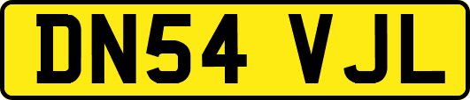 DN54VJL