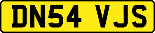 DN54VJS