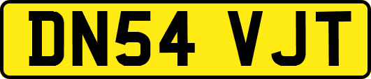 DN54VJT