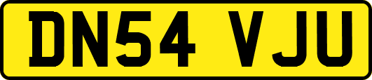 DN54VJU