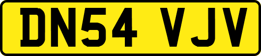 DN54VJV