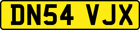 DN54VJX