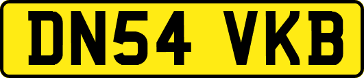 DN54VKB
