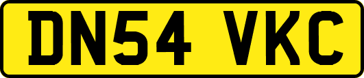 DN54VKC