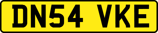 DN54VKE