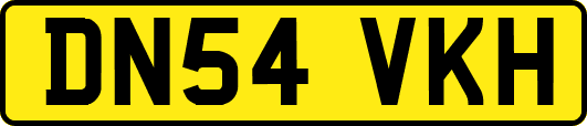 DN54VKH