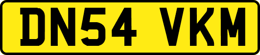 DN54VKM