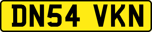 DN54VKN