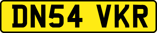 DN54VKR