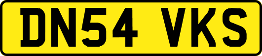 DN54VKS
