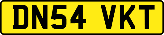 DN54VKT