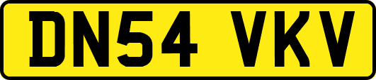 DN54VKV