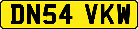 DN54VKW