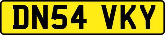 DN54VKY